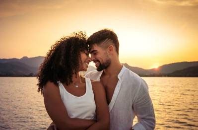 Sitios para enamorar a tu pareja en Colombia