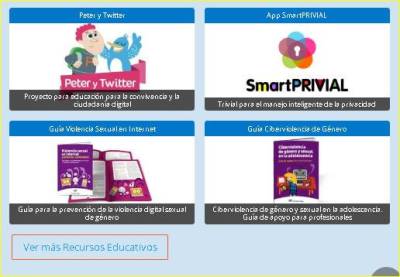 comentario