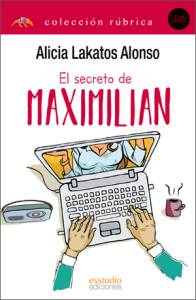 El Secreto De Maximilian