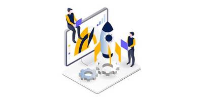 Cómo configurar wp rocket [2024]