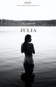 Hola, Yo Soy Julia