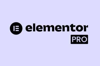 Cómo instalar y configurar Elementor Pro