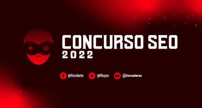Concurso SEO | Vuelve el clásico en Forobeta