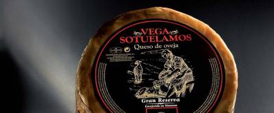 La excelente calidad, siempre presente en los mejores quesos manchegos