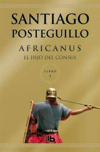 Escipión el Africano (Reseña)