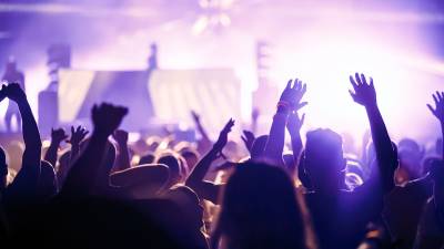 Septiembre de fiestas populares muy cerca de Madrid - Qué Hacer con los Niños…