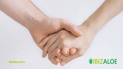 ¿Qué beneficios tiene el Aloe Vera para el Cáncer? | Ibizaloe