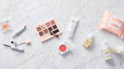 Cosmética Sostenible: Cuida tu piel y el planeta - IBIZAOE