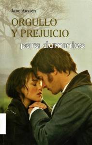 Orgullo y Prejuicio para dummies (1)