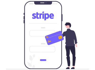 Cómo configurar Stripe en Woocommerce