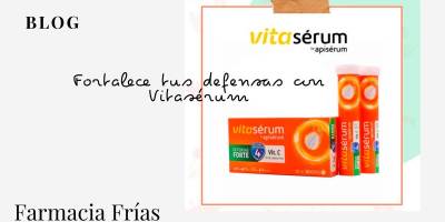 Cómo fortalecer el sistema inmune en el día a día