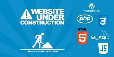 Cómo aprender Wordpress: así puedes convertirte en un crack del diseño web