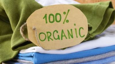 Moda Ecológica | Un mundo que debes conocer