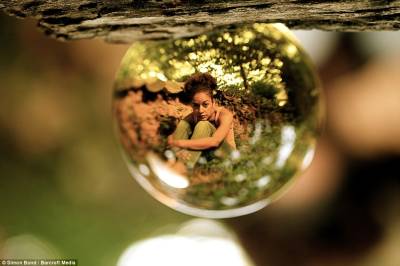 Fin de ciclo (cuento)