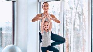 Yoga en Ibiza | Una buena decisión