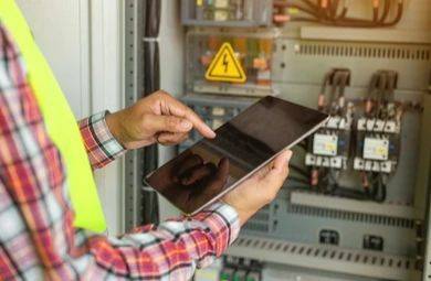 JRAELECTRONICA � - Cinco razones para estudiar Ingenieria Electrica y Electronica