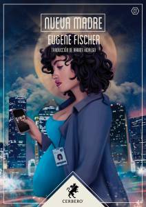 Reseña Nueva madre
