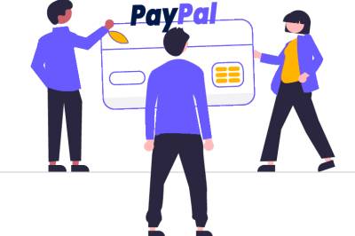 Cómo configuarar PayPal en WooCommerce