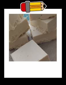 Cómo hacer jabón natural casero
