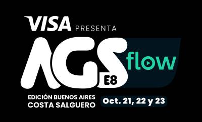 Vuelve la Argentina Game Show