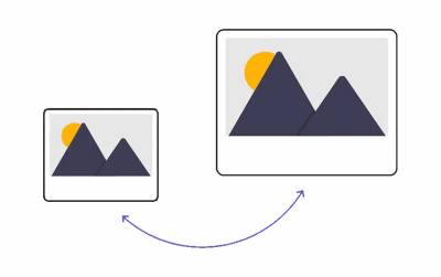 Optimiza tus imágenes con Imagify en WordPress