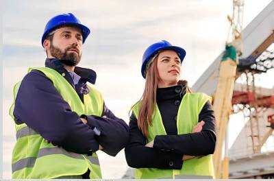 Tips que Necesitas saber para Contratar la Constructora Ideal...