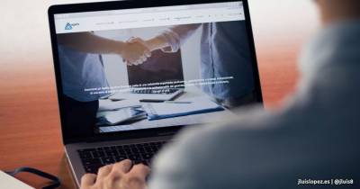 4 negocios online que están despuntando en 2022