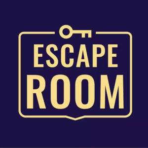 Escape Room en Madrid: descubre los mejores Escape Room frikis para disfrutar en familia o con amigos - Los 3…