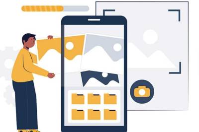 Optimizar imágenes para WordPress