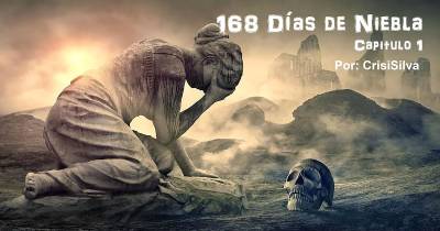 168 Días De Niebla