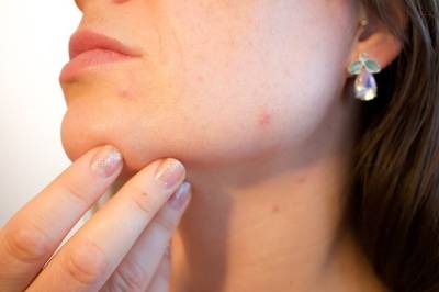 Ventajas de usar un cicatrizante natural en tus heridas