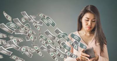 ¿Por qué sufren tus clientes? Pagos y Reembolsos