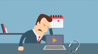 Cómo hacer SEO para Black Friday y Cyber Monday