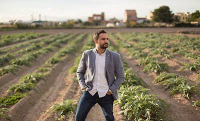 ¡Que la sostenibilidad y el cambio climático NO es lo que más nos importa! A ver si se enteran de una vez