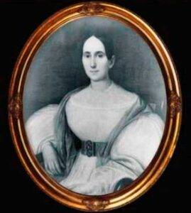 ¿Cómo será la mente de una asesina en serie?