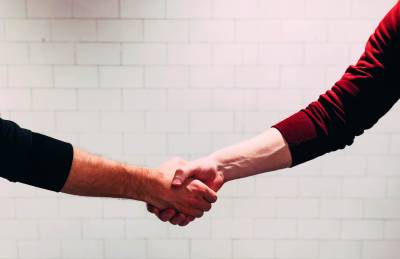 Date una Segunda Oportunidad - Beneficios Del Concurso Sin Masa En La Ley De Segunda Oportunidad