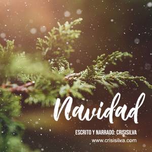 Un cuento en Navidad