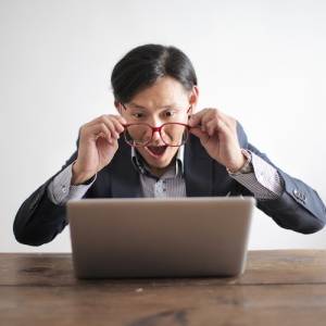 Por qué Answer The Public es aún más importante para las estrategias de contenido y SEO en 2023