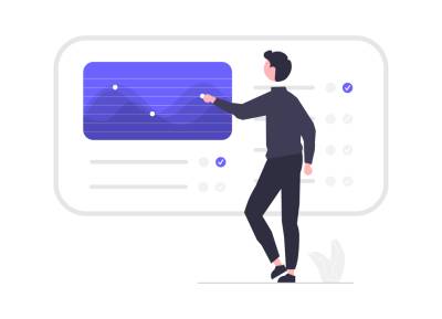 Cómo Instalar WordPress desde cPanel