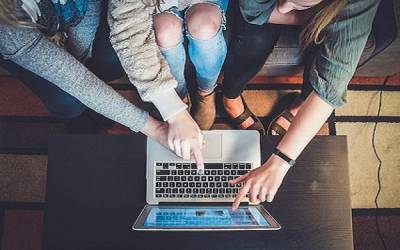 ¿Cómo ser un buen Community Manager en el 2023?