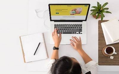 Ideas de contenido para tu próximo lead magnet