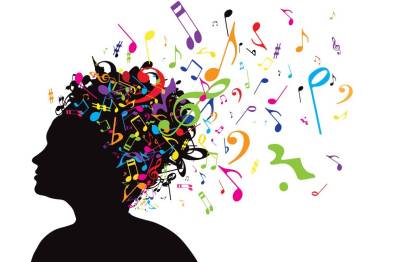 Los beneficios de la música en la memoria y el aprendizaje | Exploradores de Ondas