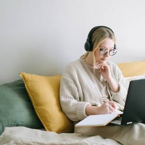 Copywriting: qué es y para qué sirve