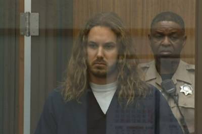 Canciones con historia: My Own Grave de As I Lay Dying