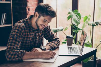 3 Consejos de Seguridad para tu Búsqueda Activa de Empleo