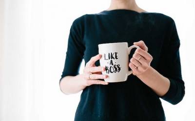 Cómo crear una estrategia de Email Marketing y conseguir leads fácilmente