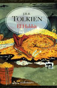 Reseña #99: El Hobbit