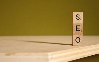 Cómo obtener Backlinks de calidad y mejorar tu estrategia SEO