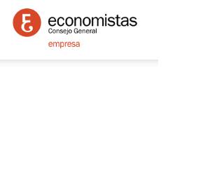 Acredítate como Controller. Curso 2023