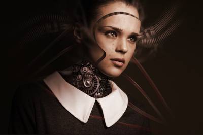 Dejar a la gente sin trabajo. La inteligencia artificial ha alcanzado un nuevo nivel